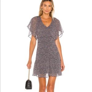 NWT Parker Tacoma Dress (Revolve)